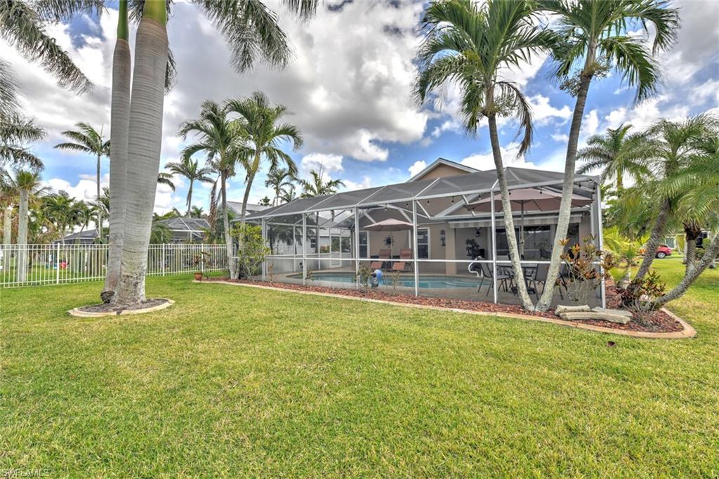 15773 Beachcomber Ave Property Photo 37