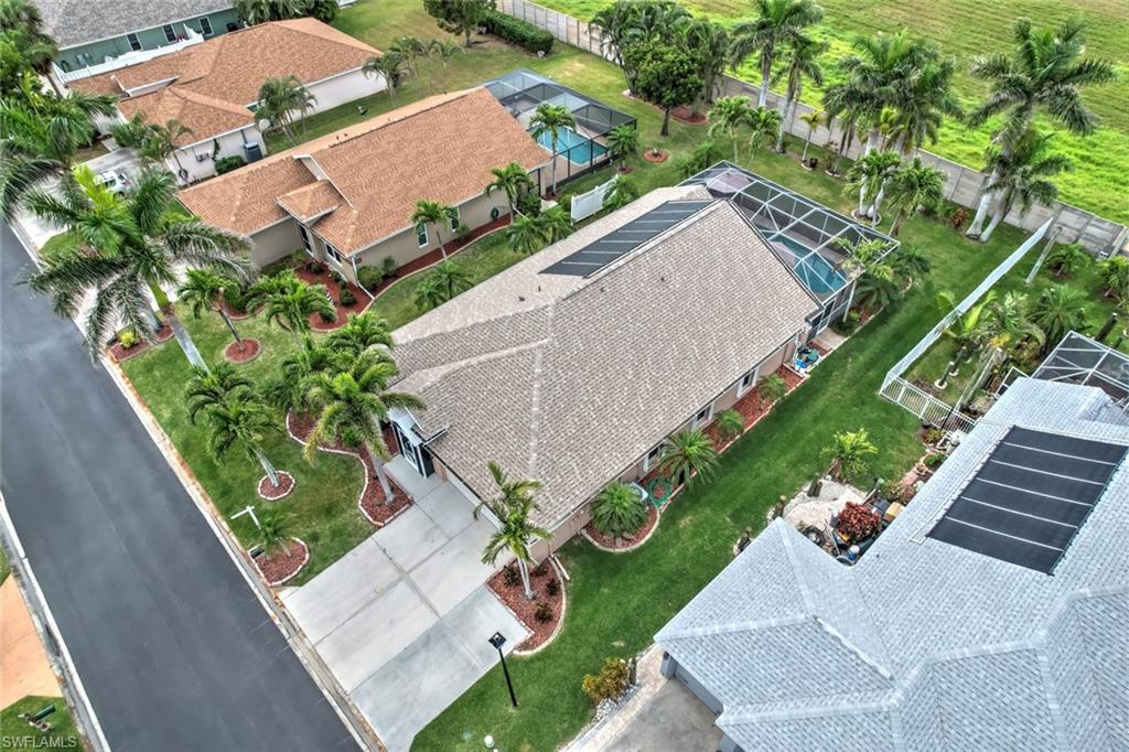 15773 Beachcomber Ave Property Photo 38