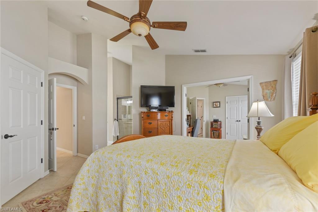 15773 Beachcomber Ave Property Photo 39
