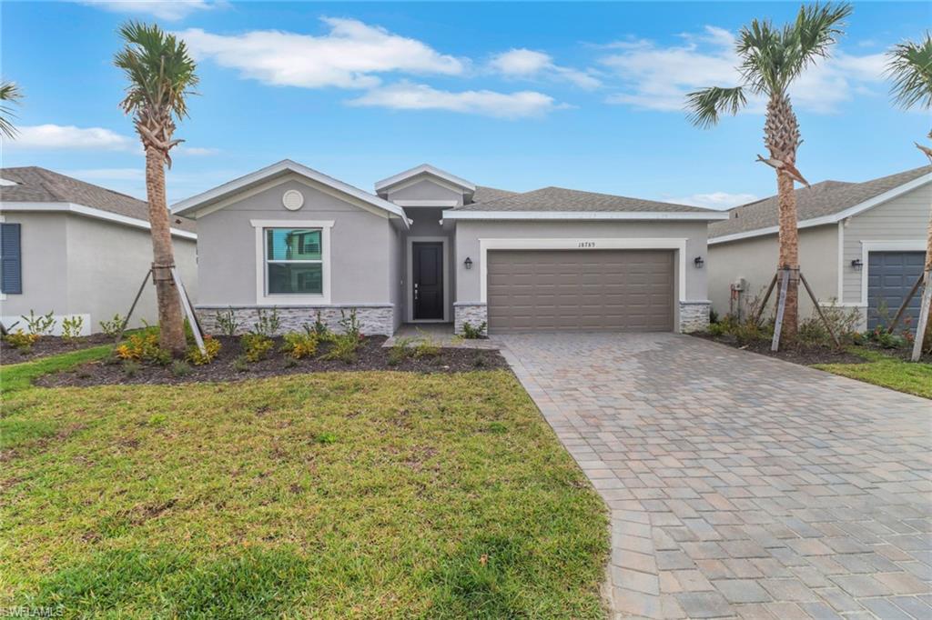 18789 Marlin Kite Ln Property Photo