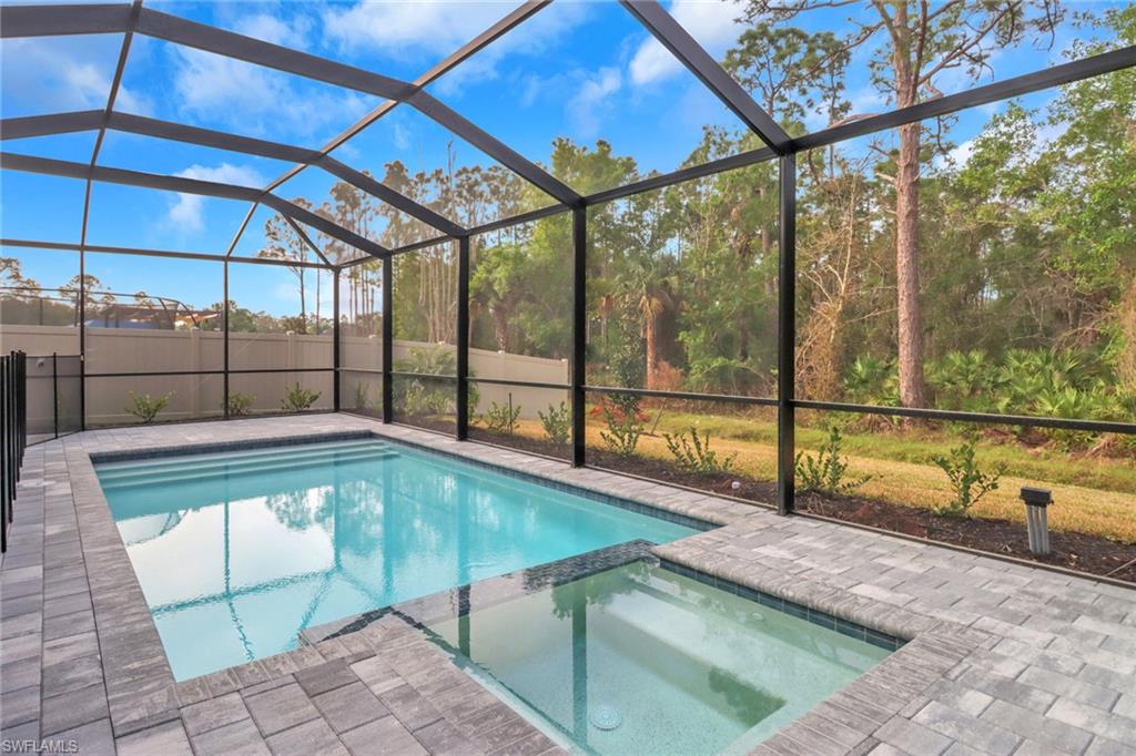18619 Marlin Kite Ln Property Photo