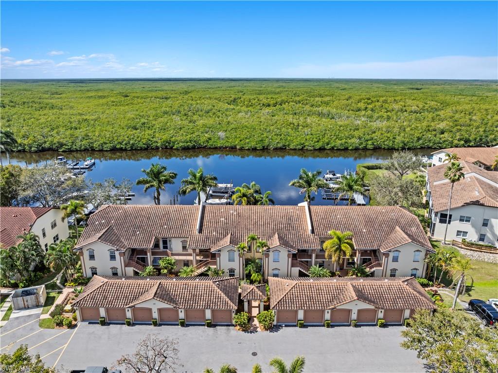 Everglades City School Real Estate Listings Main Image