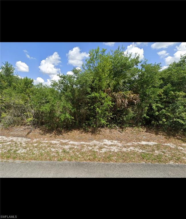 1708 Columbus AVE Property Photo 1