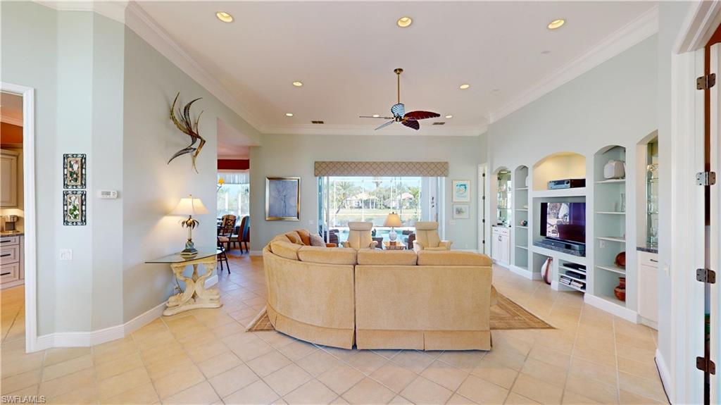 Lee Co Choice Real Estate Listings Main Image