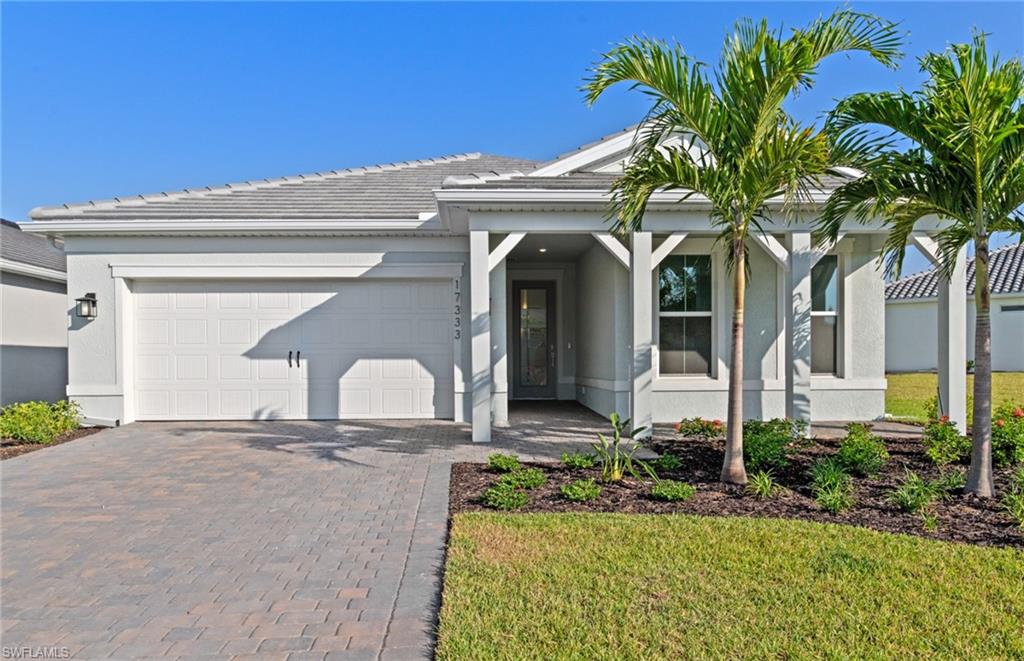 17333 Leaning Oak Trl Property Photo