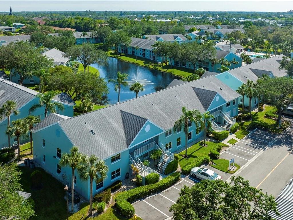 161 Wading Bird Cir # L204 Property Photo
