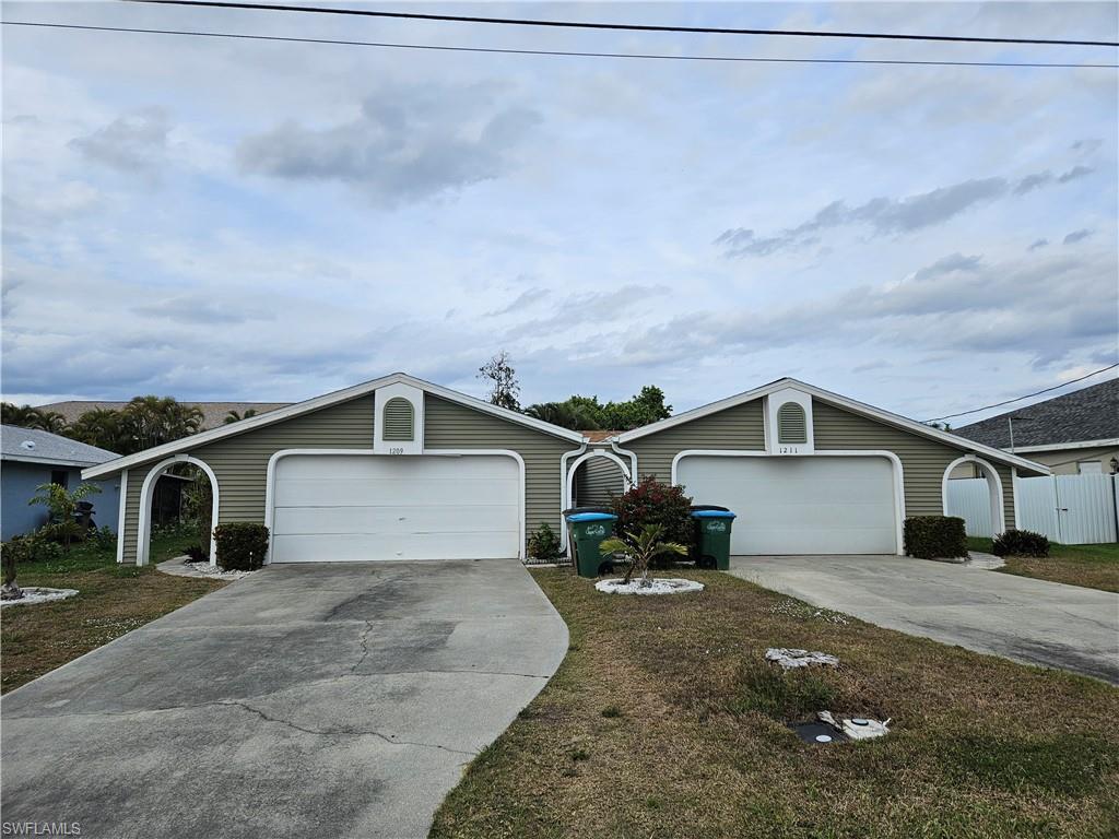 1211 Se 6th Ter Property Photo 1