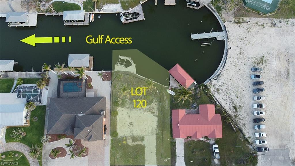 120 Egret ST Property Photo 1