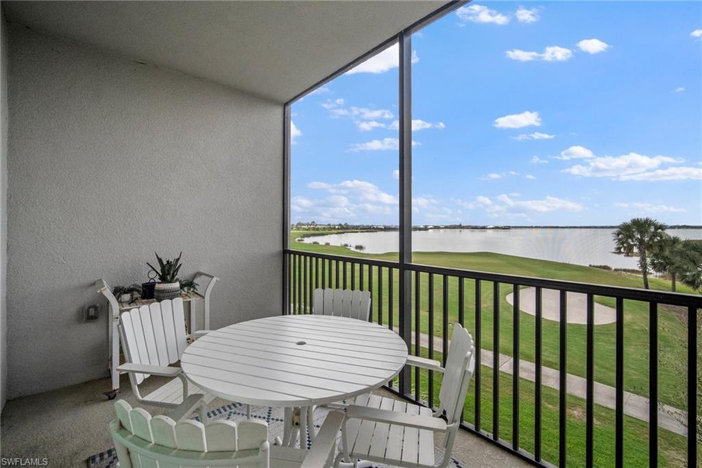 43000 Greenway Blvd # 135 Property Photo