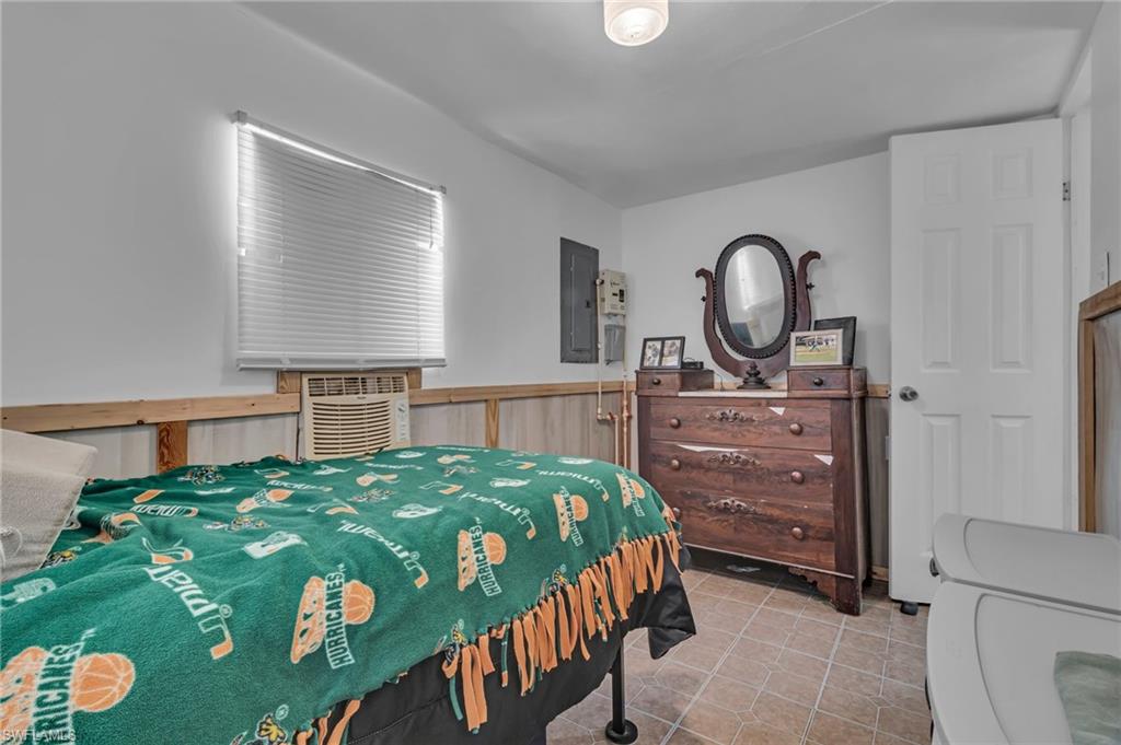 224 Mamie St Property Photo 13