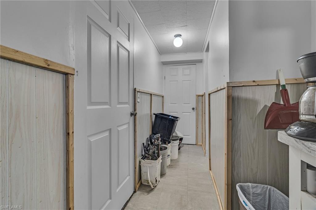 224 Mamie St Property Photo 16