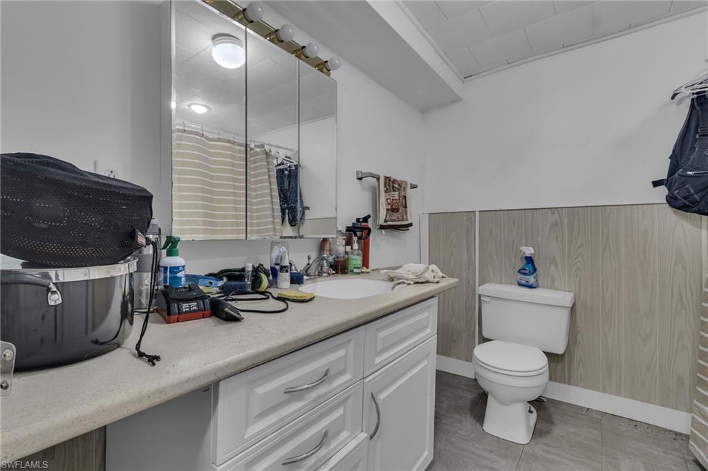 224 Mamie St Property Photo 17