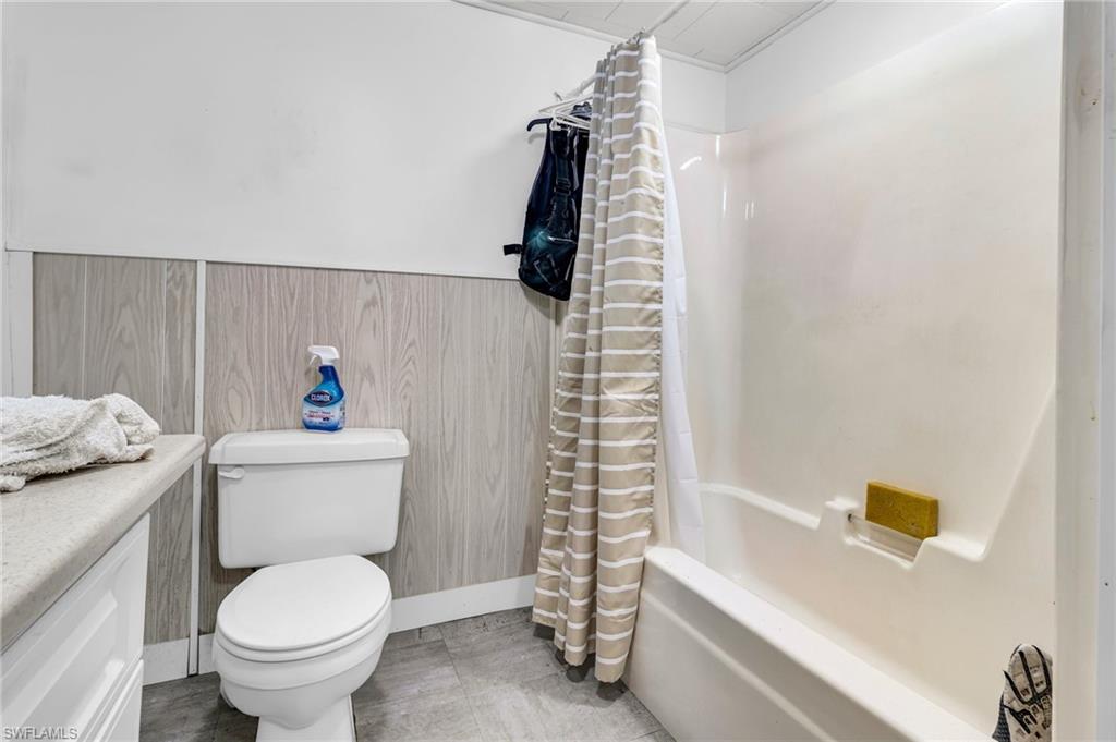 224 Mamie St Property Photo 18