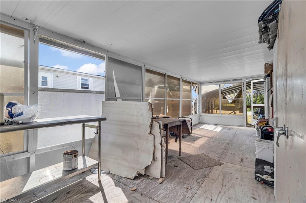 224 Mamie St Property Photo 19