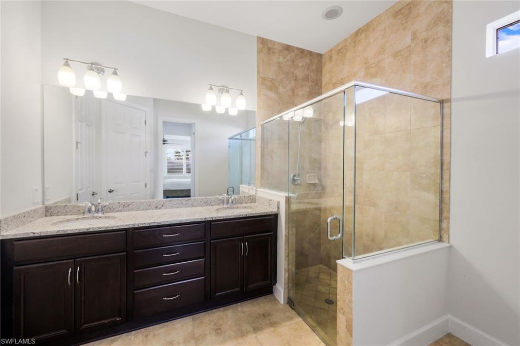 9308 Fieldstone Ln Property Photo 18