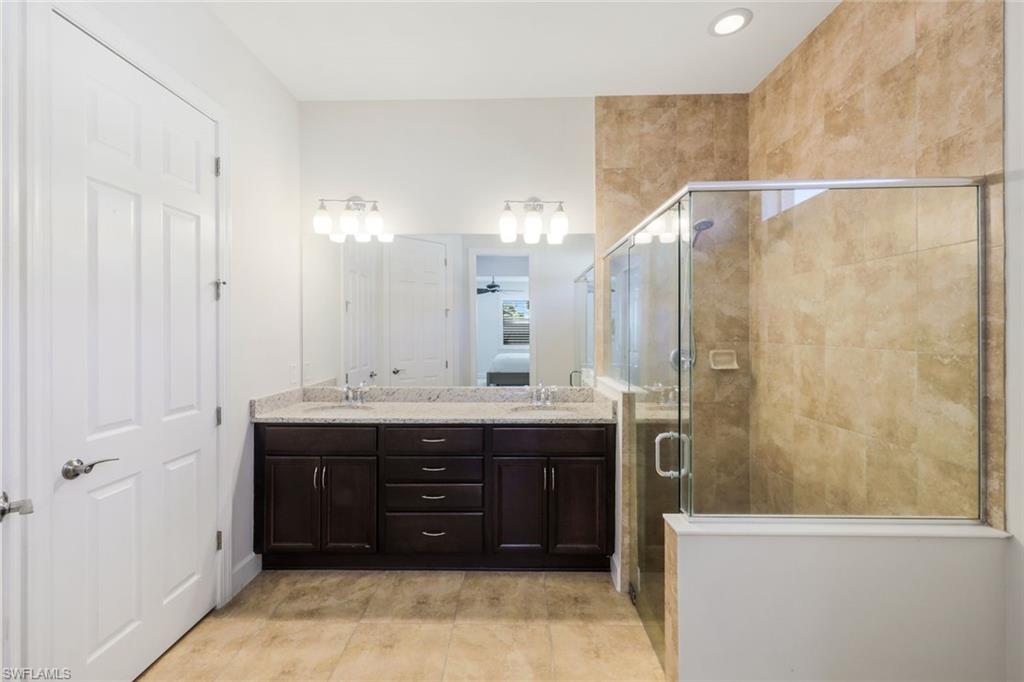 9308 Fieldstone Ln Property Photo 19