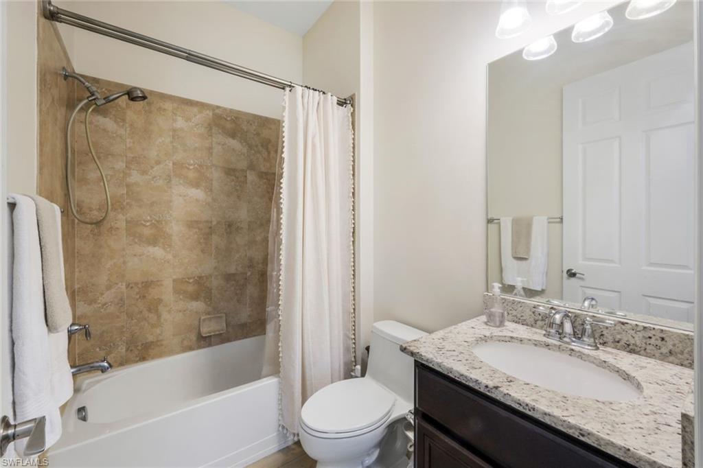 9308 Fieldstone Ln Property Photo 21