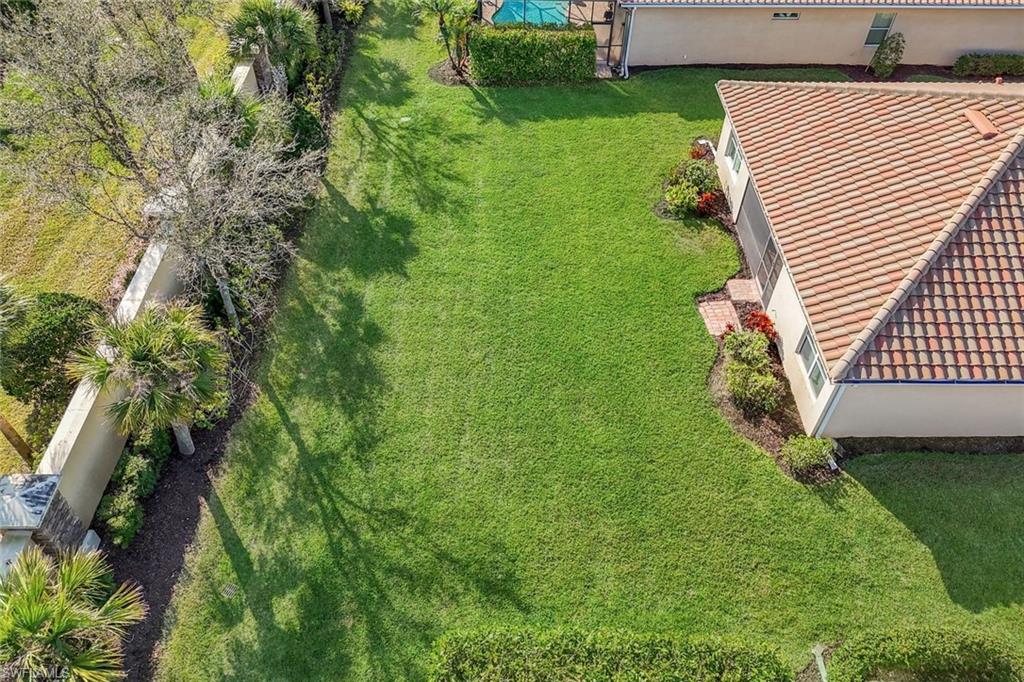 9308 Fieldstone Ln Property Photo 25
