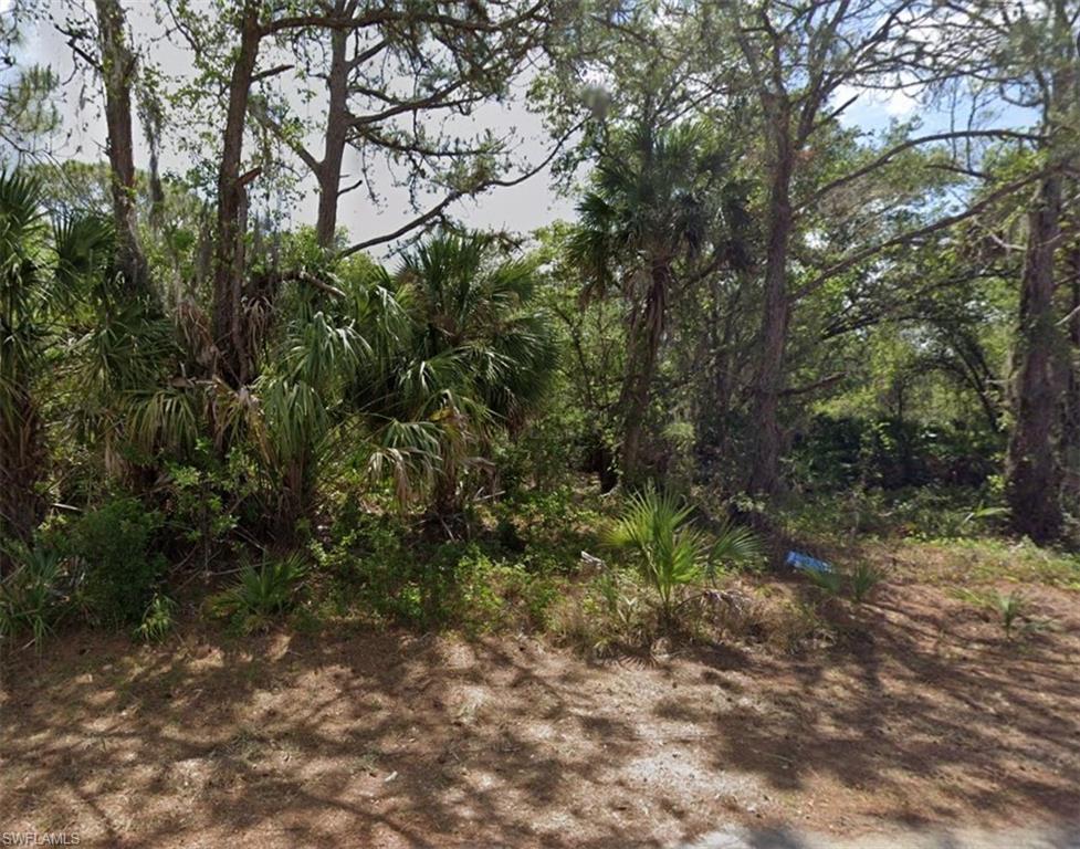 3152 Jody St Property Photo