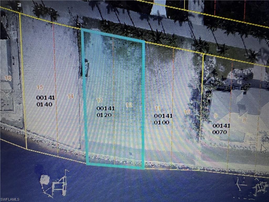 648 Coral Dr Property Photo 6