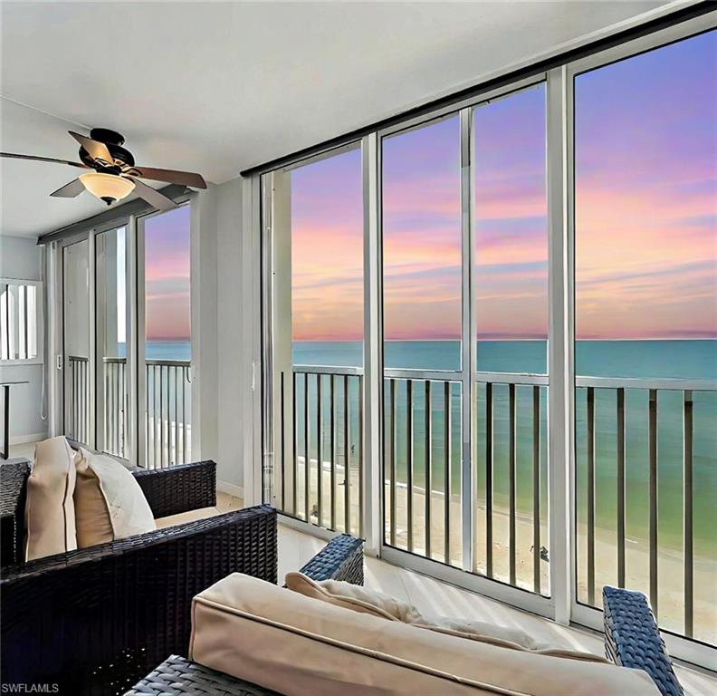 26000 Hickory Blvd # 505 Property Photo