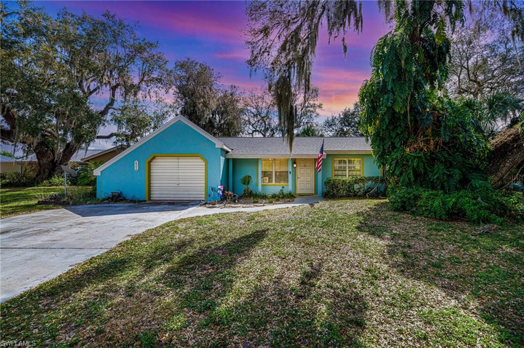 4544 Springview Cir Property Photo 1