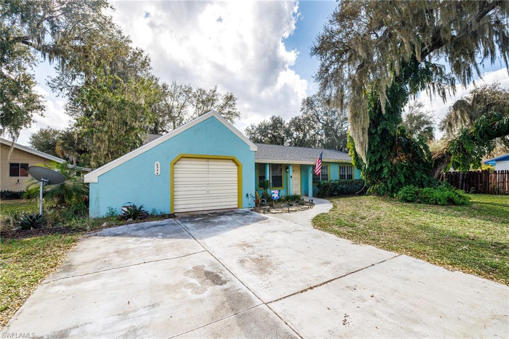 4544 Springview Cir Property Photo 2