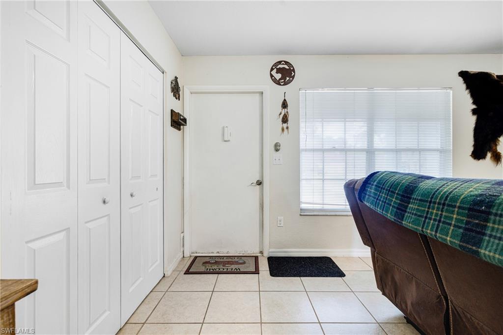 4544 Springview Cir Property Photo 4