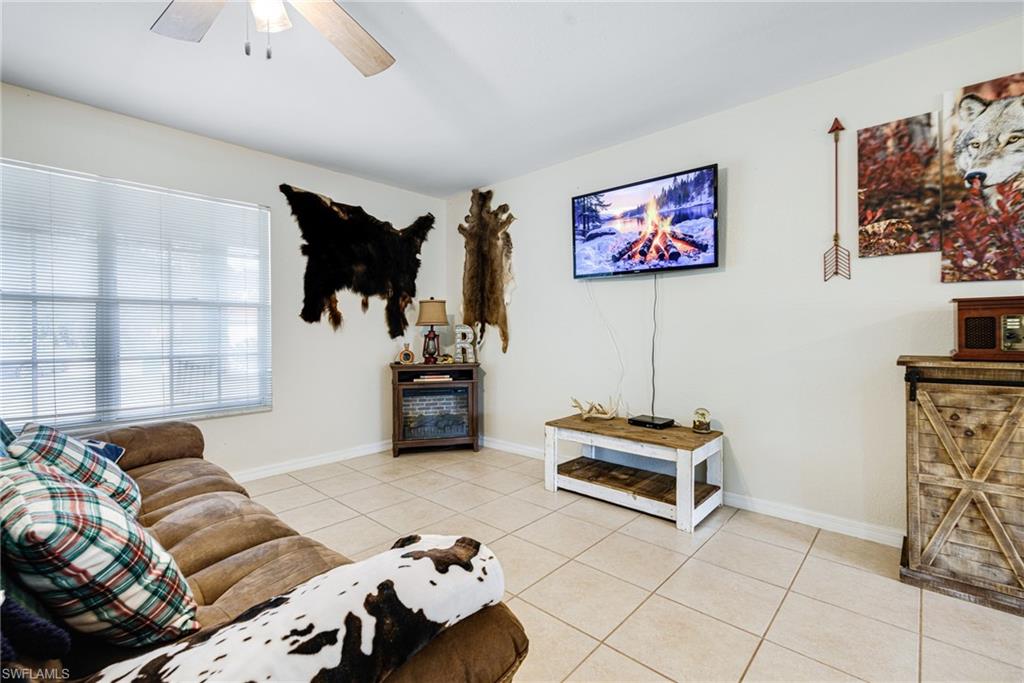 4544 Springview Cir Property Photo 5