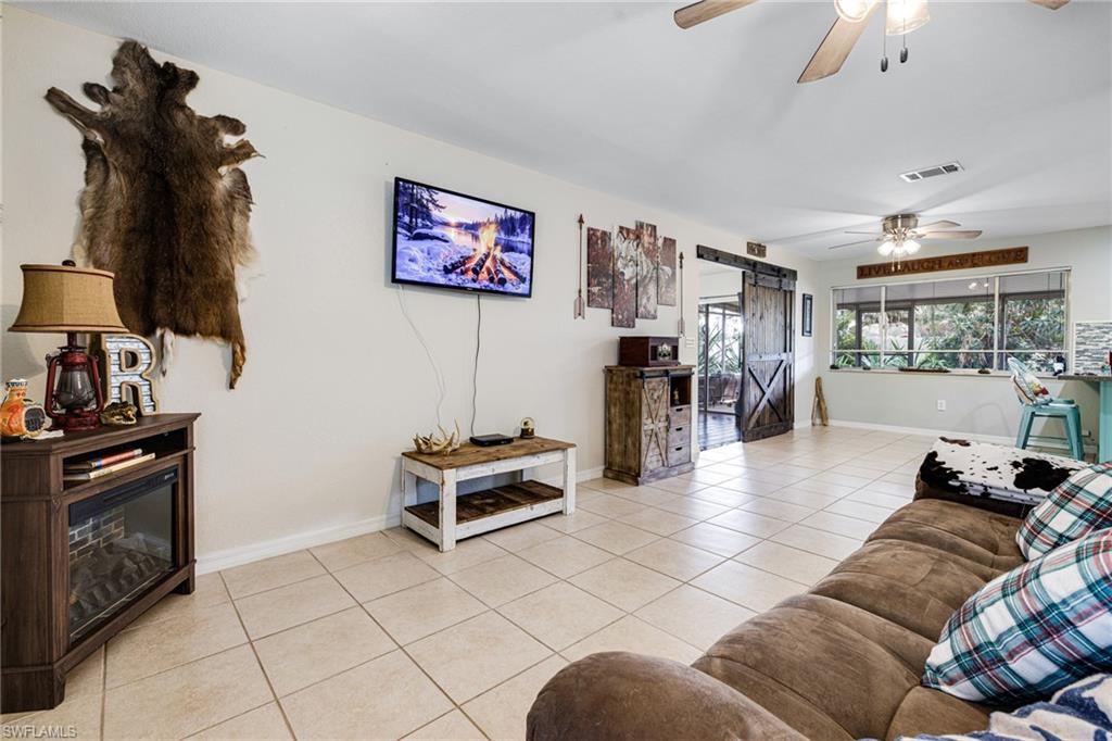 4544 Springview Cir Property Photo 6