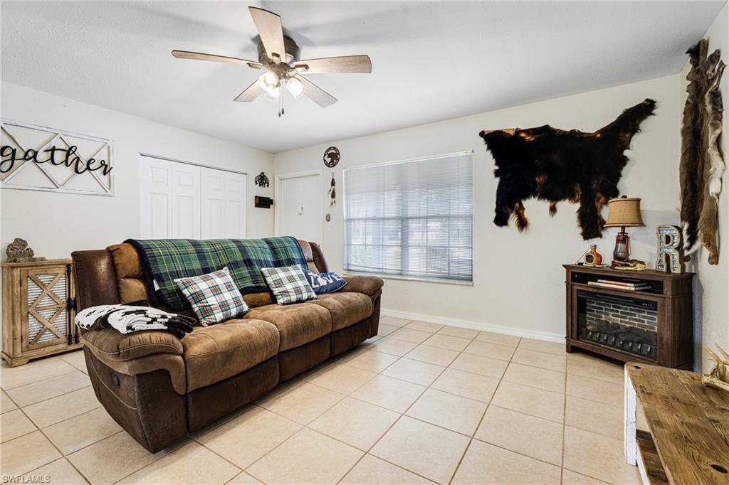 4544 Springview Cir Property Photo 7