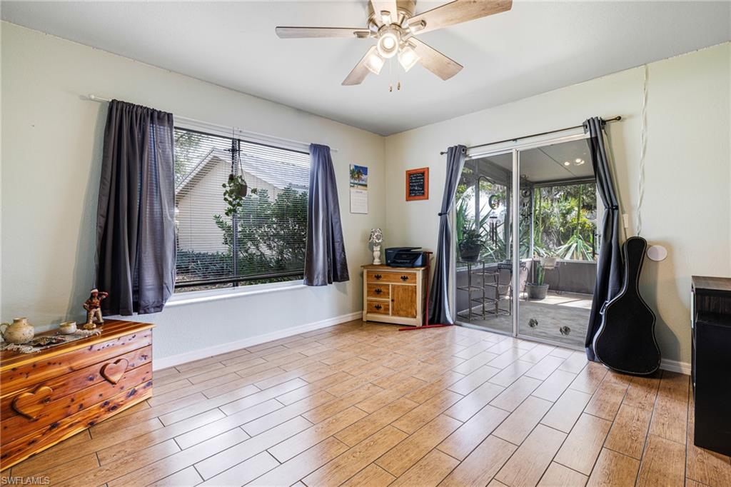 4544 Springview Cir Property Photo 8