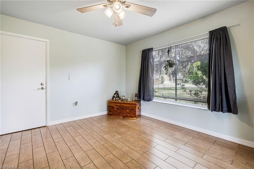 4544 Springview Cir Property Photo 9
