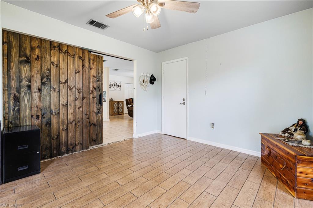 4544 Springview Cir Property Photo 10