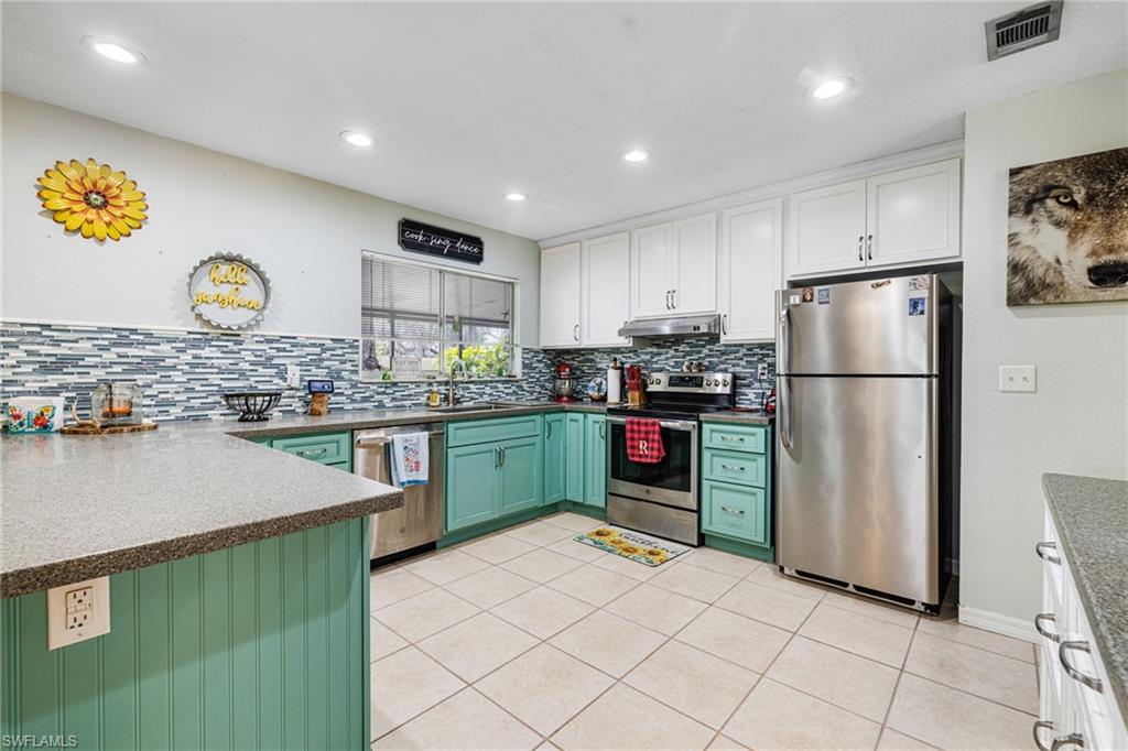 4544 Springview Cir Property Photo 12