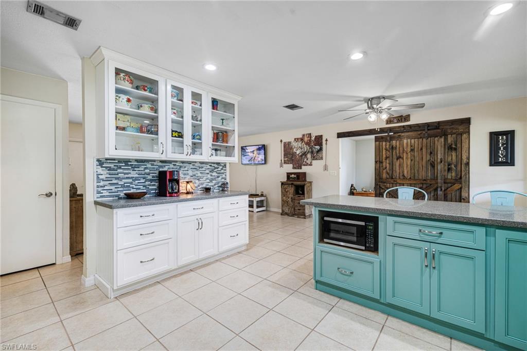4544 Springview Cir Property Photo 14