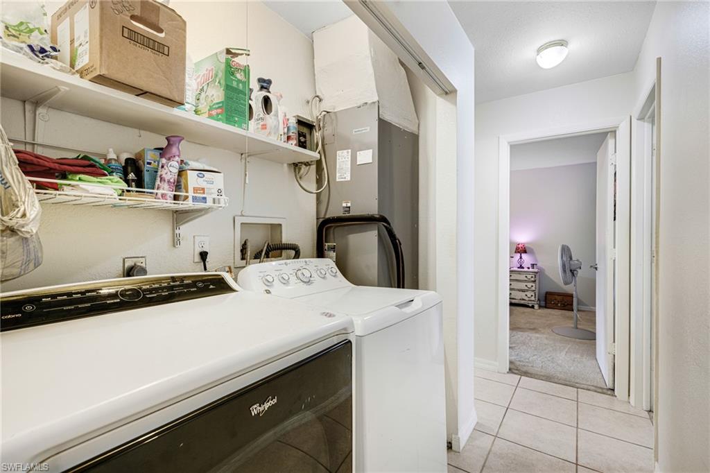 4544 Springview Cir Property Photo 16