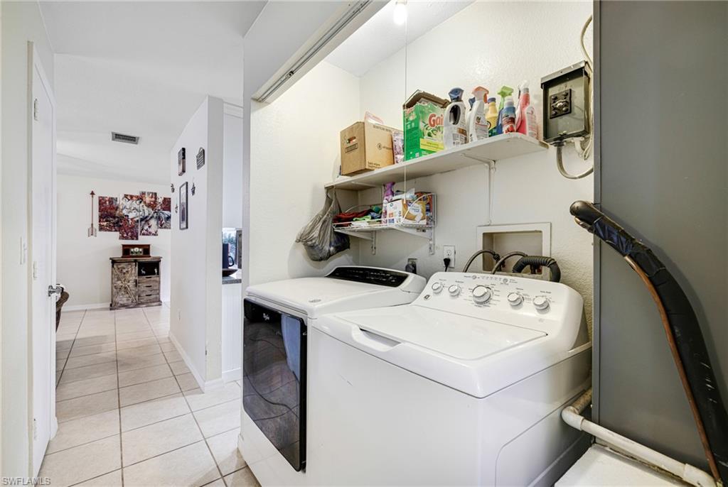 4544 Springview Cir Property Photo 17