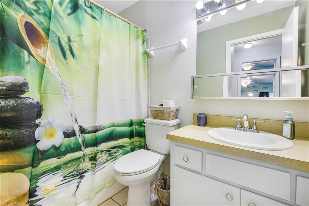 4544 Springview Cir Property Photo 18