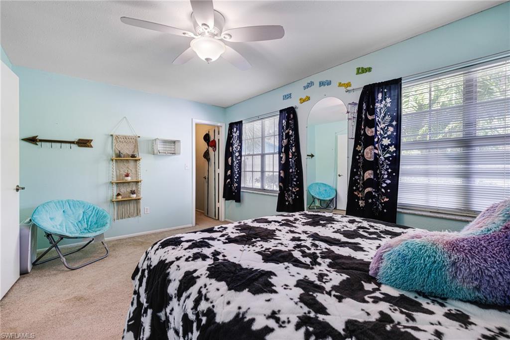 4544 Springview Cir Property Photo 19