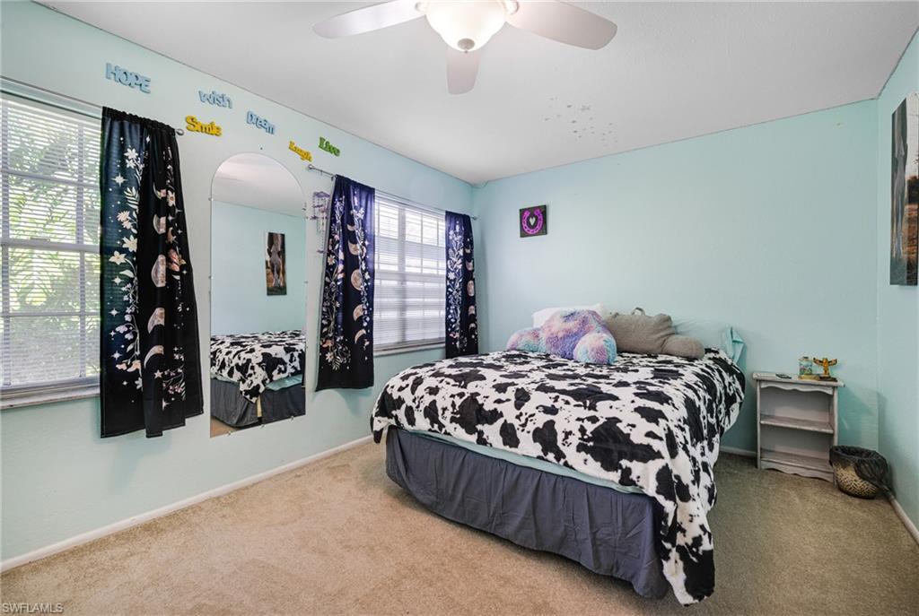 4544 Springview Cir Property Photo 20
