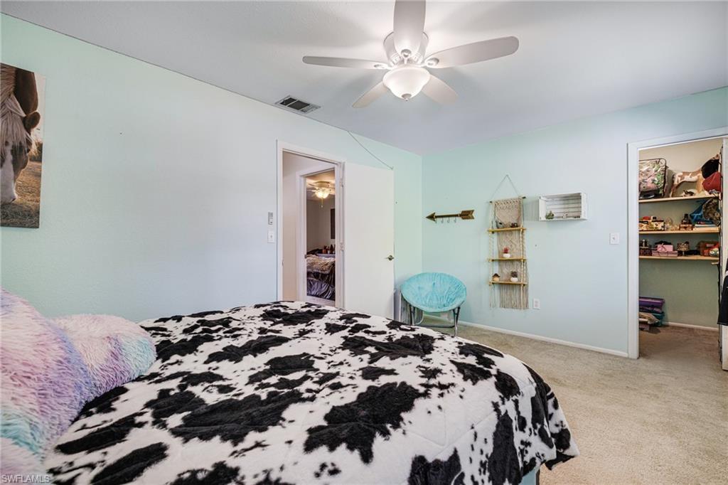 4544 Springview Cir Property Photo 21