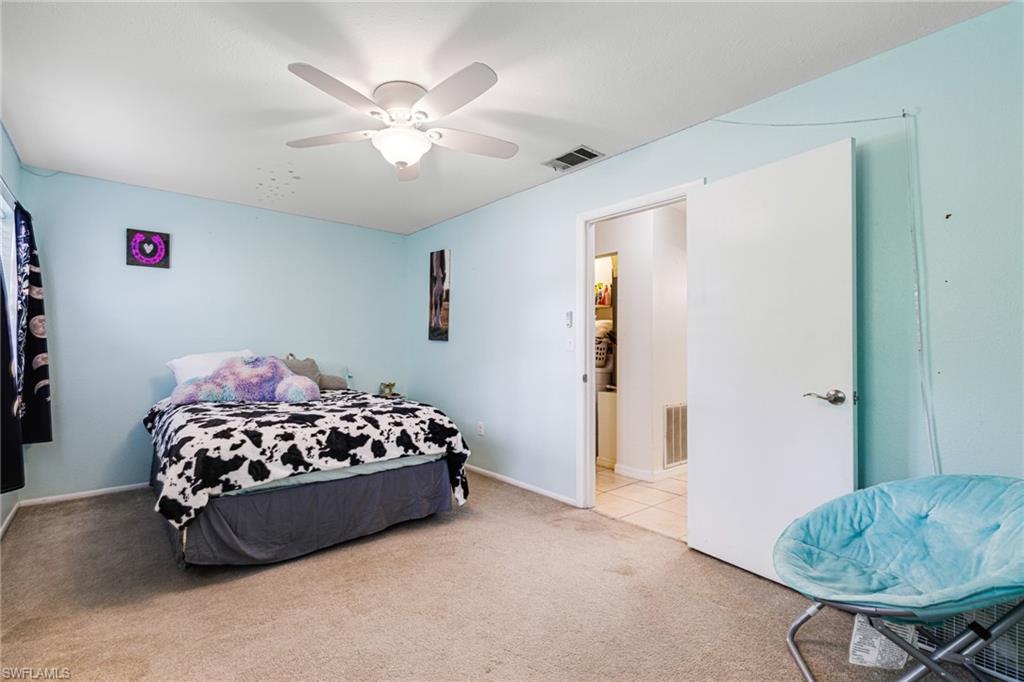 4544 Springview Cir Property Photo 22