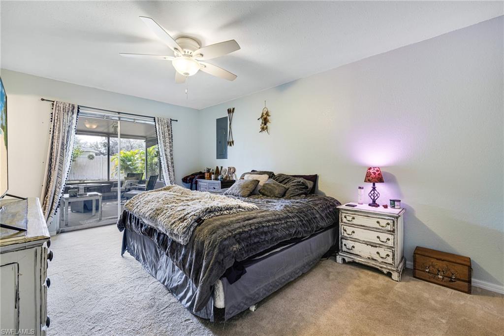 4544 Springview Cir Property Photo 23