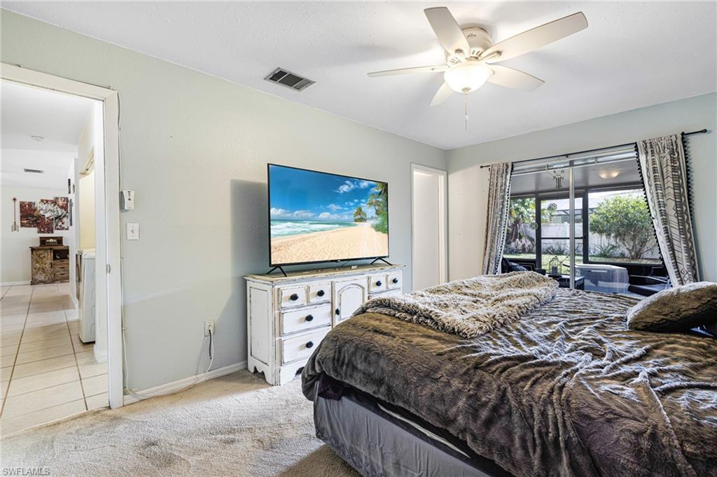 4544 Springview Cir Property Photo 24