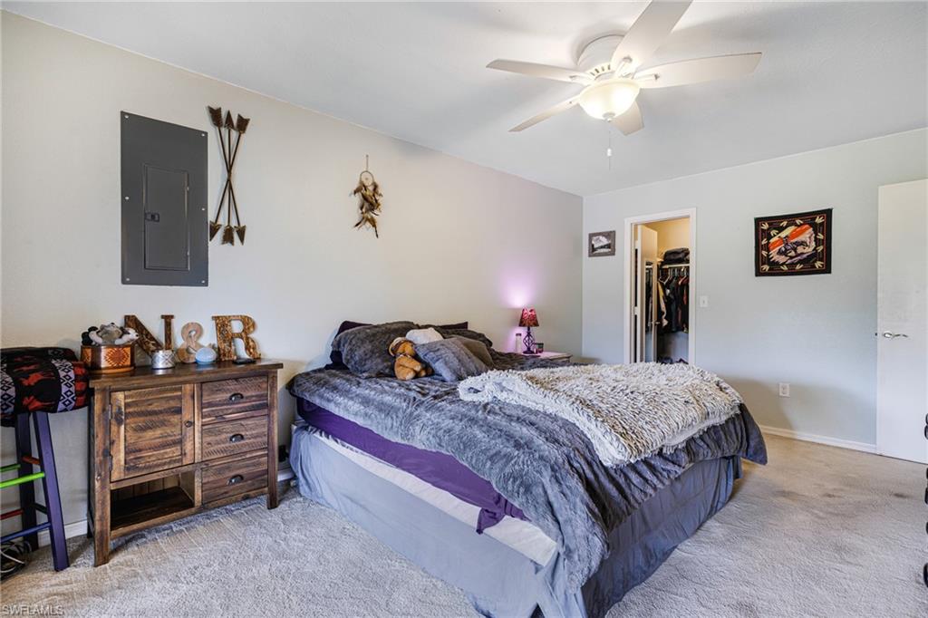 4544 Springview Cir Property Photo 25