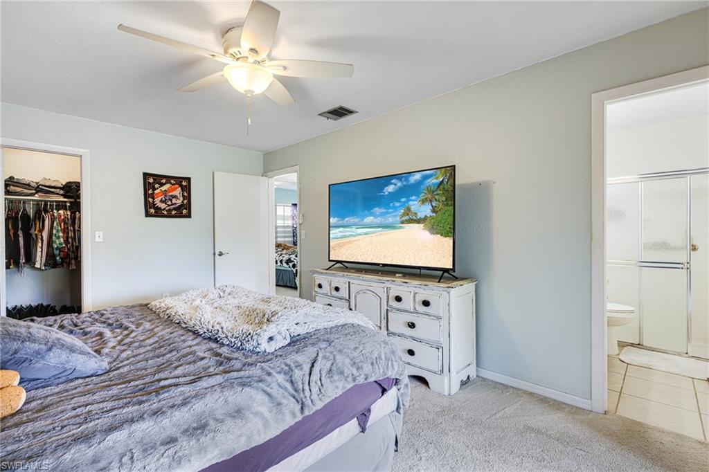 4544 Springview Cir Property Photo 26