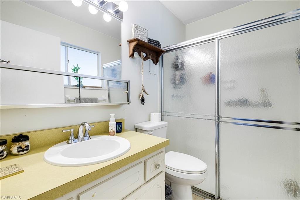 4544 Springview Cir Property Photo 27