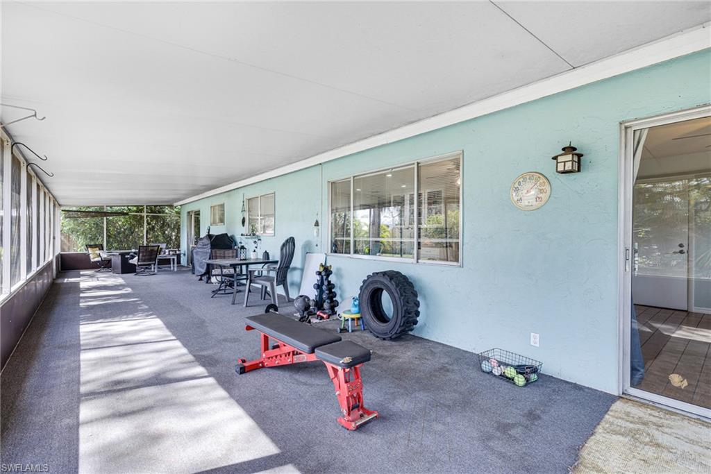 4544 Springview Cir Property Photo 31