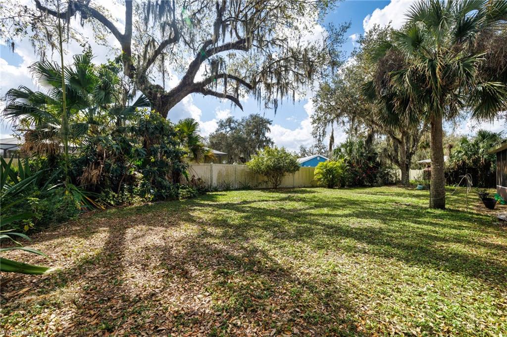 4544 Springview Cir Property Photo 32